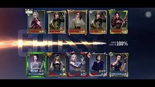 Crossfire mobile push rank - Cfm chinese free to play #cfm #crossfiremobile #crossfirechinese #cf 