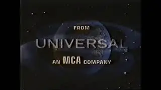 Heyday Productions/Universal Television (1979)