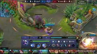 MlBB:cyclops(cycgods)mage god