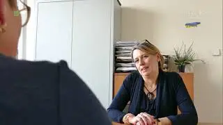 To się opłaca - Uzupełniająca Płatność Podstawowa