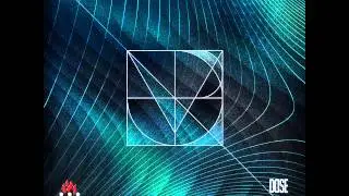 Dose  - Haphazard