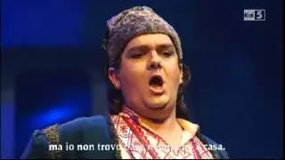 Aria Vakula - Ivaylo Mihaylov