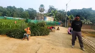 Moto blogs scooty ride 