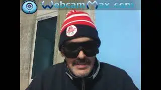 flouss كيف نفهم الكون الدكتور رمزي العناني