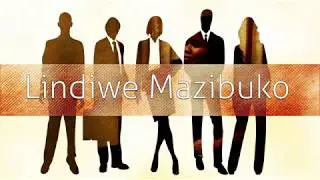 Whacked Business Speaker - Lindiwe Mazibuko - Like Mind Session