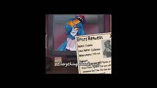 This is not me neighbor 🤭 #edit #brawlstarsedits #brawlstars #viral #art #бравлстарс #animation