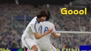 Boa trama