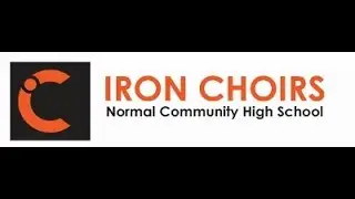 Iron Choirs 2425 Year in Review