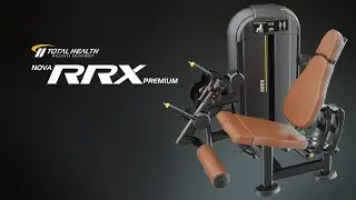 Nova RRX Premium