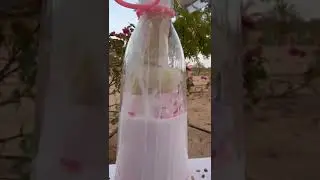 Generic Portable mini blender