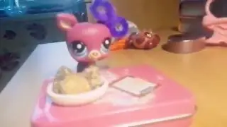 Nali naljaks kali kaljaks