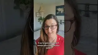 5 Signs You Are Ready To Date After Narcissistic Abuse #traumainformed #narcissisticabuse