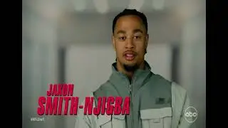 NFL Draft Promo 4/23/23