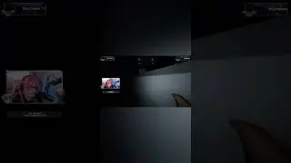 ох уж эти призраки… #phasmophobia #gaming #game #twitchstreamer #ghosthunting