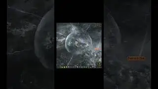 #PoE2 #PathofExile2 #PoE #PathofExile #TooFast