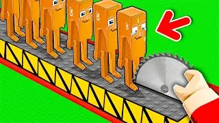 7 Façons de TROLLER les Brainrots sur Steal a Brainrot !