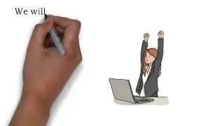 Optin Solo Ads- Instant Leads, Sales and Traffic