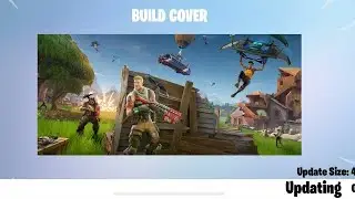 How To Play OG Fortnite in 2023 Season 7 & Season X