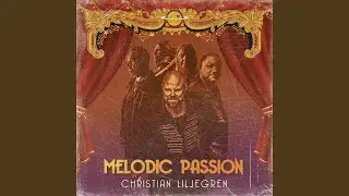 Melodic Passion