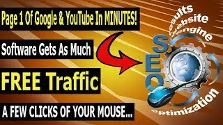 TrafficX Review - Plus TrafficX Bonus Package