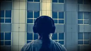 Muhammad Osama - ShShSh | محمد أسامه - ششش [Official Audio]
