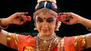 Eye donation campaign video , India