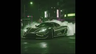 [FREE FOR PROFIT] HARD BOUNCY TRAP TYPE BEAT 