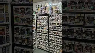 Your Canadian home for Warhammer, miniatures, cards, and more! Shop online or visit us in Hamilton!