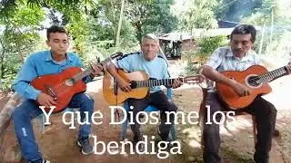EL AÑO 33 ,que bonita alabanza