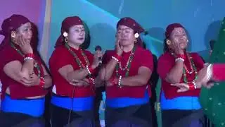 Fewa Idol 2075 | Semi Final | Episode 7 | fewa Television HD | With Result