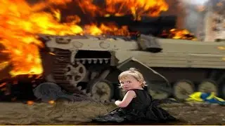 Колискова