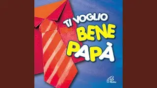 Se mamma e papà