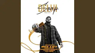 Delhi Soap