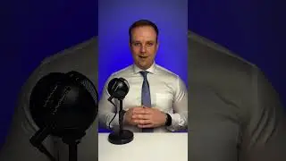ТОП 5 ошибок в инвестициях. Ошибка №5! Дмитрий Донецкий