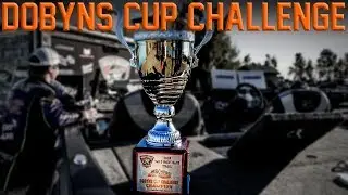 Dobyns Cup Challenge | WWBT Ep. 7 2018