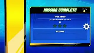 Transformers Battlegrounds 2 Player Ps4 Gameplay
