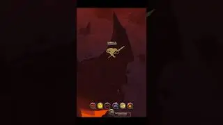 Spirithunter + Soulscythe = GAMEBREAKING NUKE - 2v2 Hellgates | Albion Online