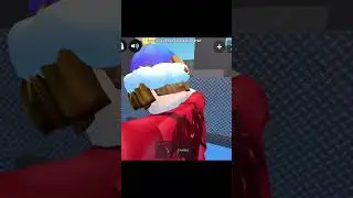 PRIMER SHORT DE MM2 | 🐓Pollito_asado556🐓