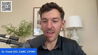 Helping People Quit Nicotine, THC, & Other On A Sunday Night