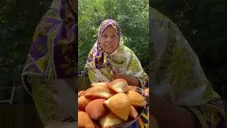 JKizondo na Tofauti ya MAHAMRI na MAANDAZI 😂😂