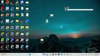 Как закрепить Gmail на панели задач в Windows 11 &mdash; Быстрая помощь
