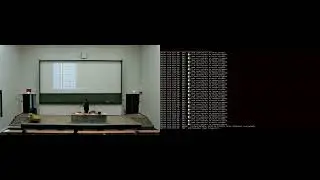 Демонстрация миграции виртуальных машин Lightning: автоматизированное аварийное восстановление в ...