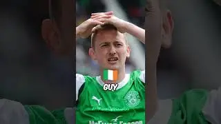 Footballers with the weirdest shirt numbers!🤔