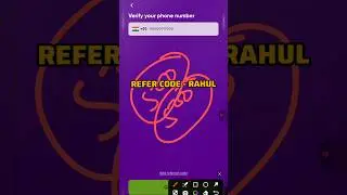 Jumbo app me registration kaise kare #jumbo #jumboapp #jumboregistration