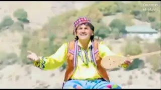Vaxshivor san'ati