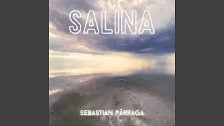 Salina