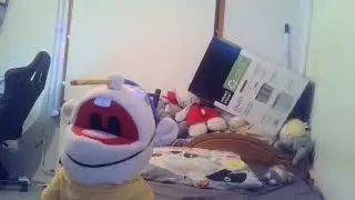 pls sub wen i get 100k subs im gona show my face