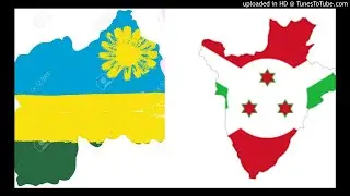 KWIBUTSA IBIGIYE KUBA MU BURUNDI NO MU RWANDA. INDURU MU NDA Y'INGOMA