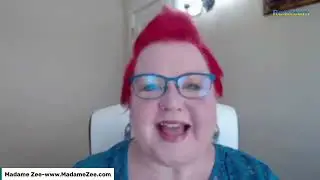 5 Reasons why joinin a Psychic Mediiumship Circle is IMPORTANT!