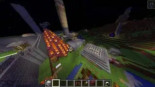 Minecraft server 1.14.3 ip need staff survival vanilla pvp prison factions
